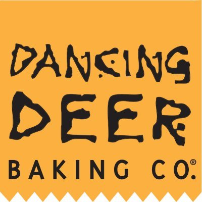 dancingdeer