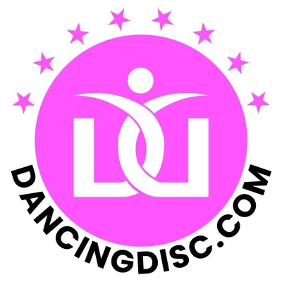 Dancingdisc