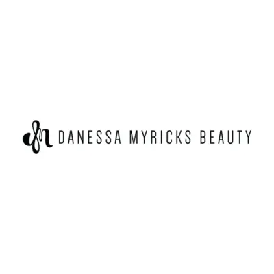 Danessa Myricks Beauty