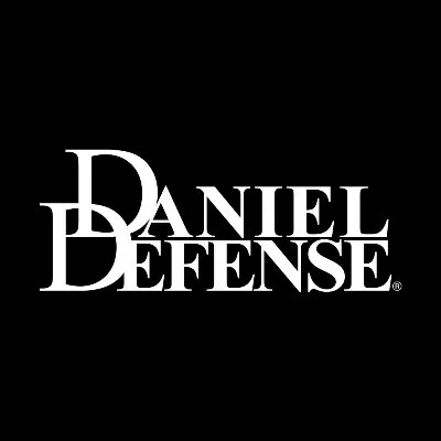 Daniel Defense Store