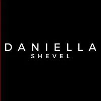 Daniella Shevel