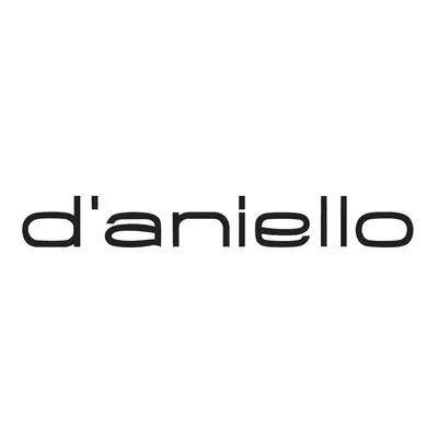 D'ANIELLO BOUTIQUE
