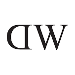 Daniel Wellington