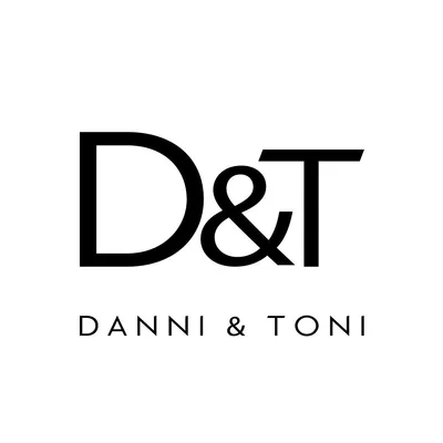 Danni and Toni