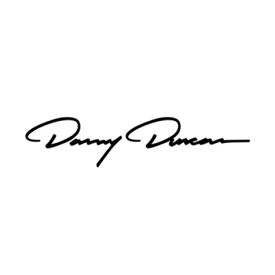 Danny Duncan
