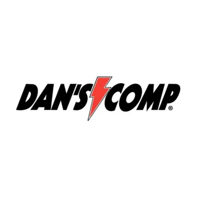 Dan's Comp