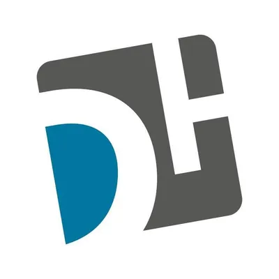 Danubius