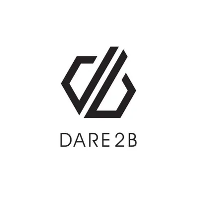 Dare2b UK