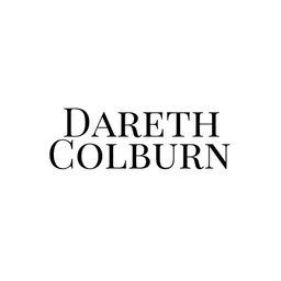 Dareth Colburn