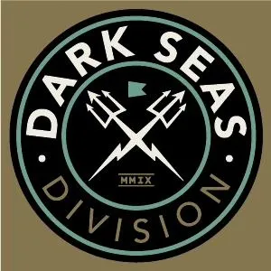 Dark Seas Division