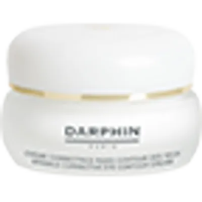 Darphin