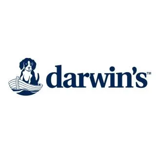 Darwin's Natural Pet Products