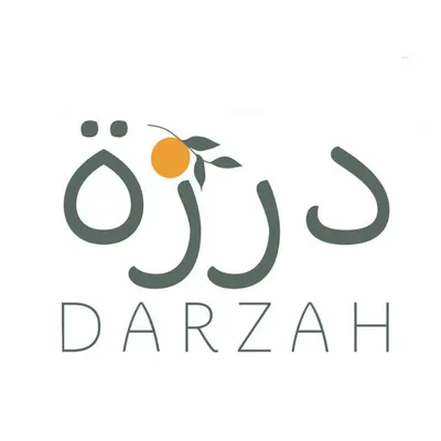 Darzah