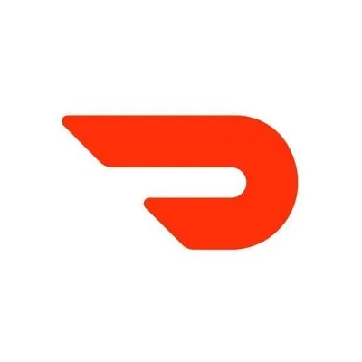 DoorDash Driver