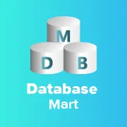 Database Mart