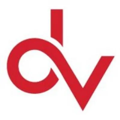 DataVision