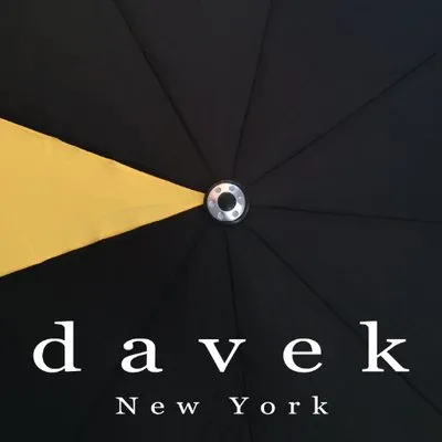 Davek