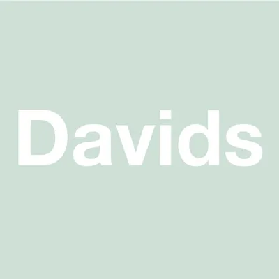 Davids Usa