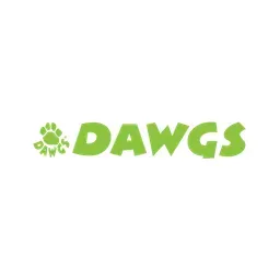 DAWGS