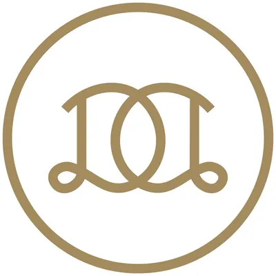 Day Designer