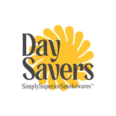 daysavers