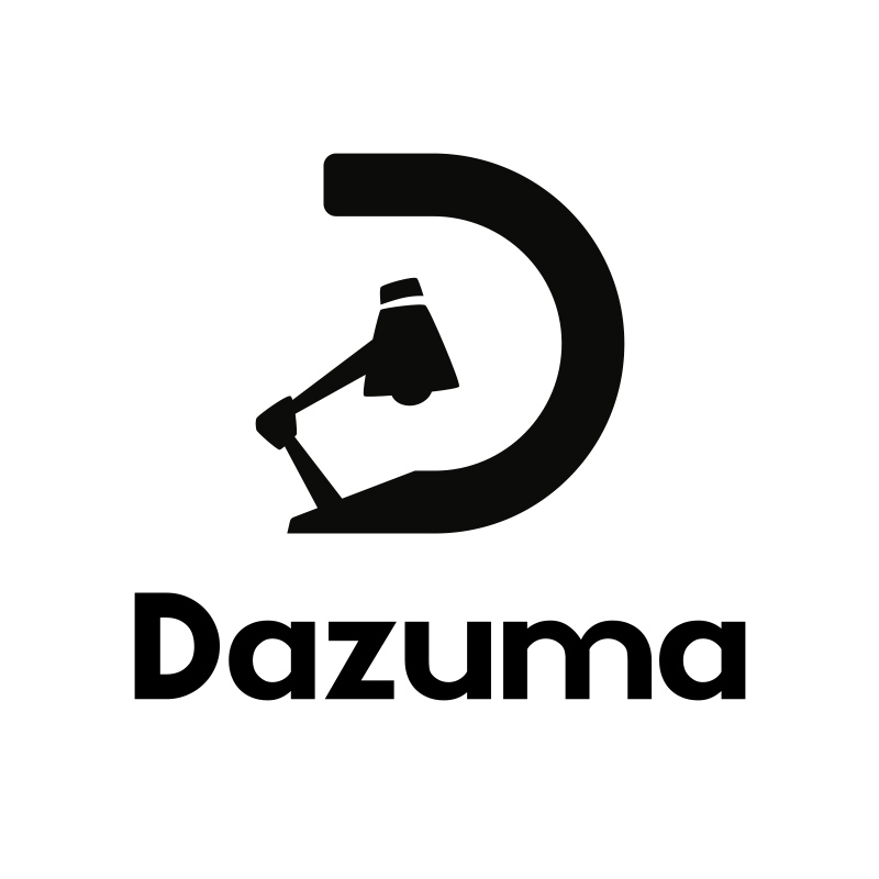 dazuma