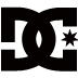 DC Shoes