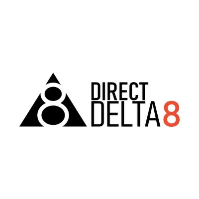Direct Delta 8