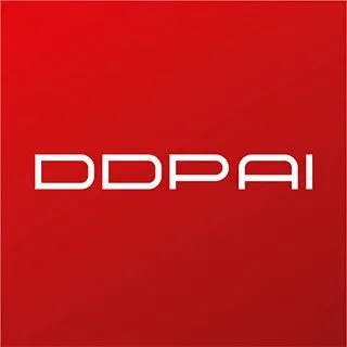 DDPAI Global