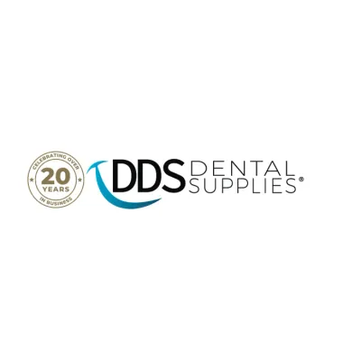 Ddsdentalsupplies