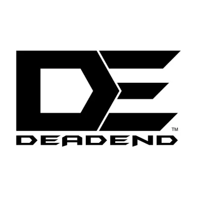 Deadendoutdoors