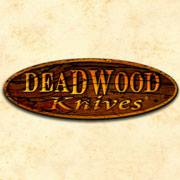 Deadwood Knives