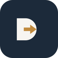 DealDock