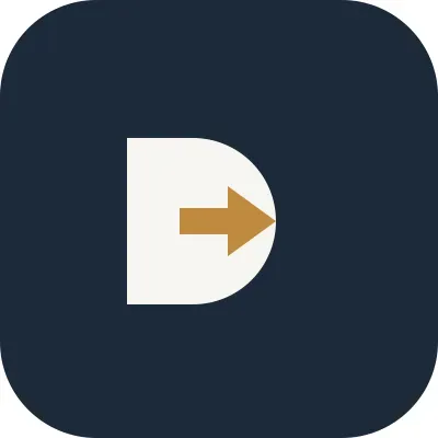 DealDock