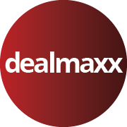 dealmaxx