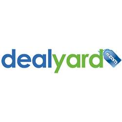 dealyard