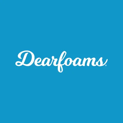 Dearfoams