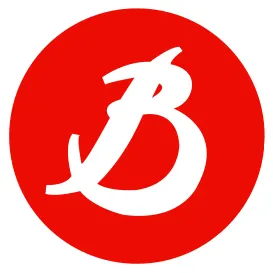 De Buyer Usa