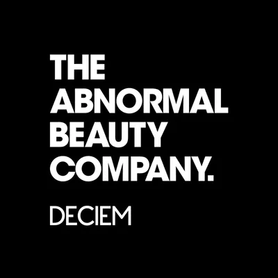 Deciem