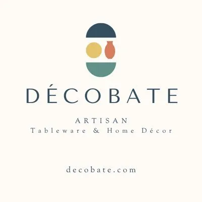 Decobate