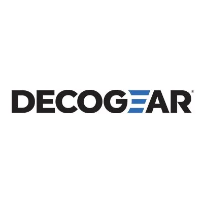 Deco Gear