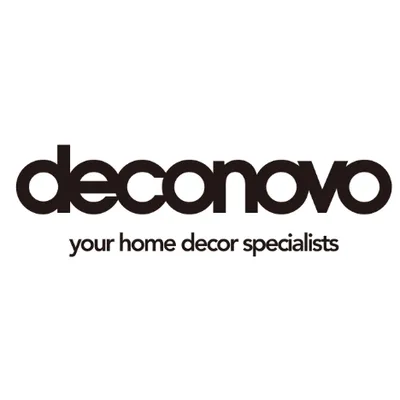 deconovo