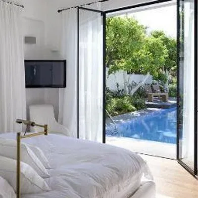 Decoranddecor