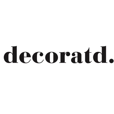 Decoratd