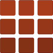 Decorative Ceiling Tiles