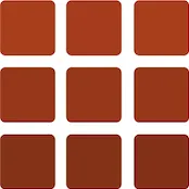 Decorative Ceiling Tiles