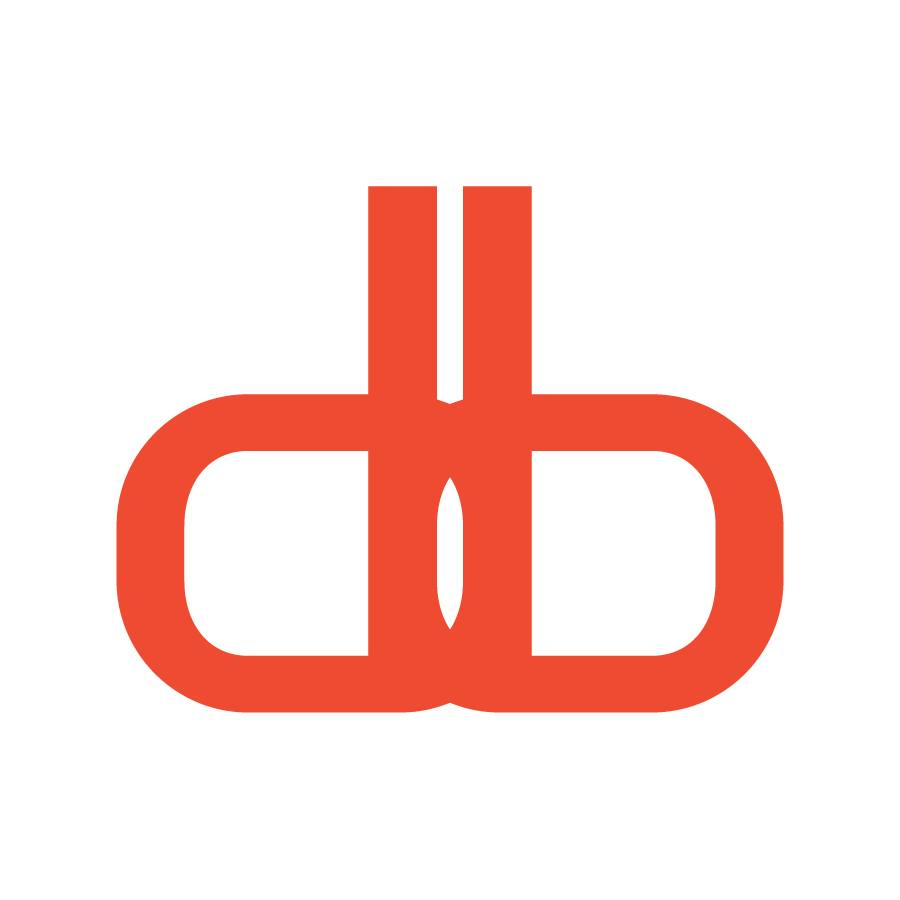 DecoratorsBest