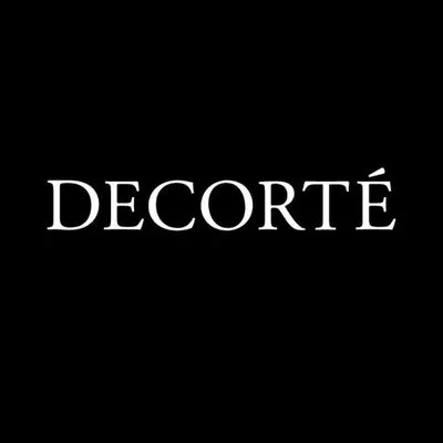 Decorte Cosmetics