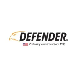 Defender Security Cameras
