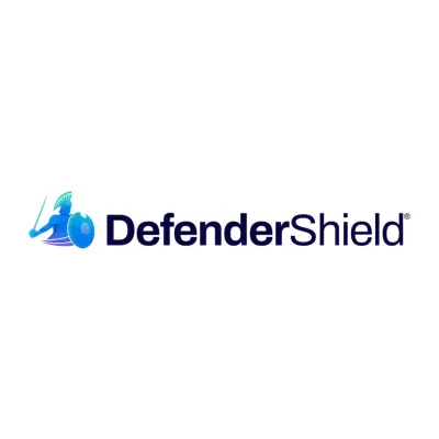 DefenderShield